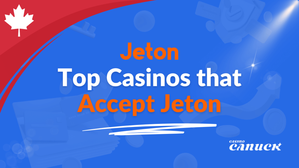 Top-casinos-that-accept-jeton