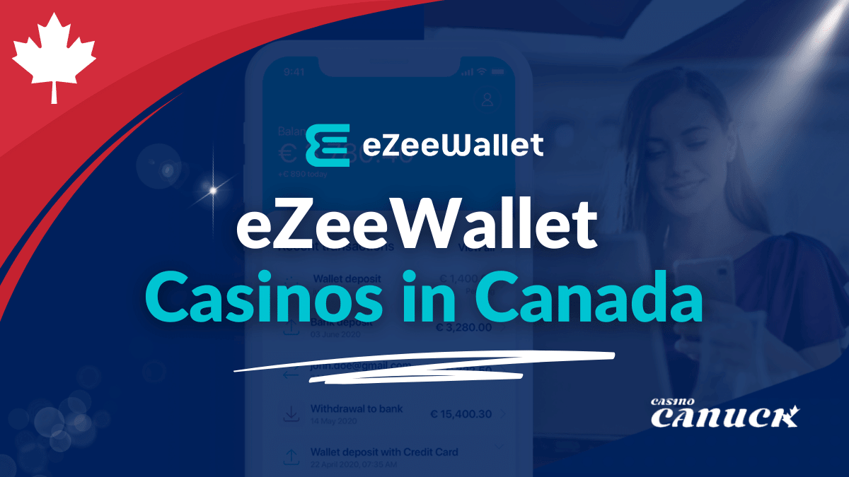 eZeeWallet-casinos-in-Canada
