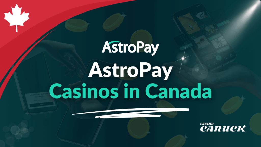 AstroPay-Casinos-in-Canada