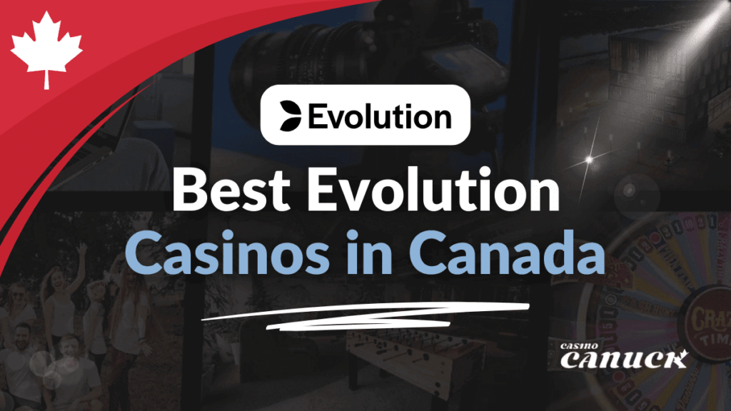 Best-evolution-casinos-in-canada