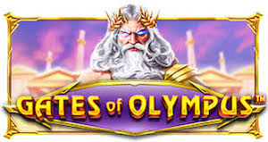 Gates-of-Olympus-logo