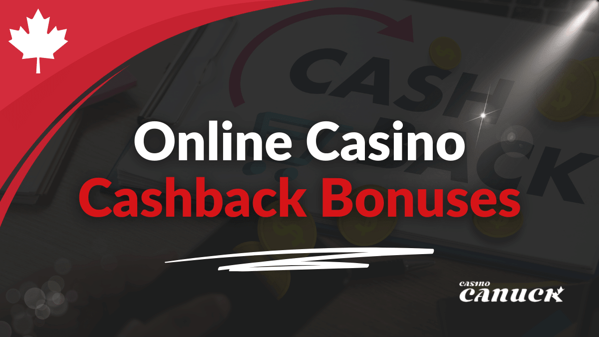 STSBetCasino1: A Mobile Review for Canadian Players