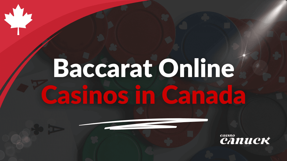 Baccarat-online-casinos-in-canada