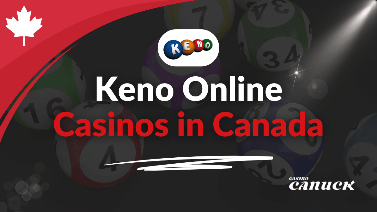 keno-online-casinos-in-canada