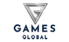 Games Global