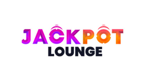 Jackpot Lounge Casino Logo
