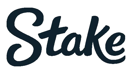 Stake Casino Logo