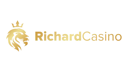 Richard-Casino-logo
