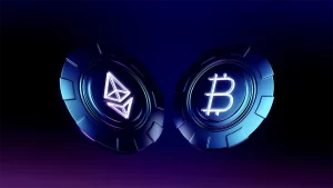 Baytree Interactive Casinos Now Accept Crypto Deposits