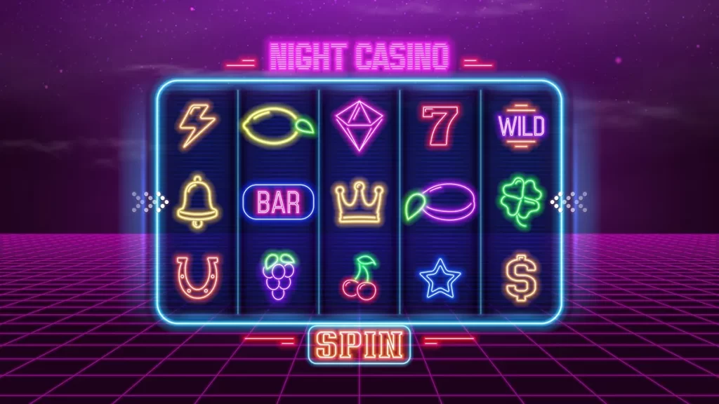 Best-Megaways-Slots
