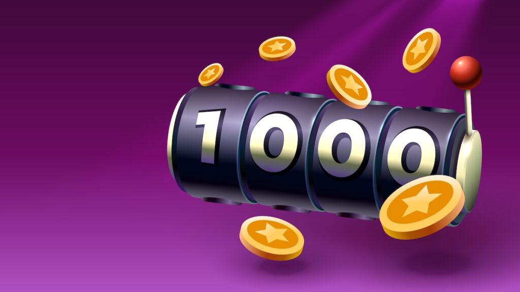 Penny Slots