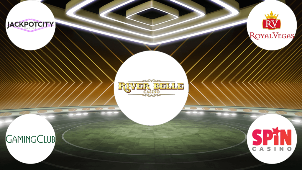 River-Belle-Casino-Sister-Sites