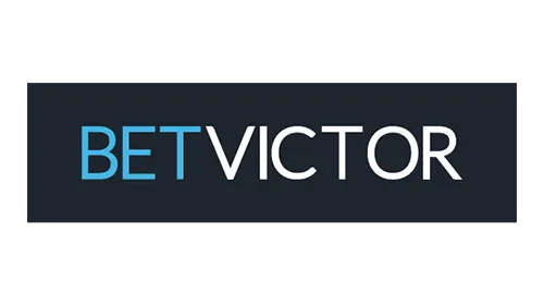 BetVictor Casino logo