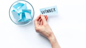 Princess Margaret Lottery Odds