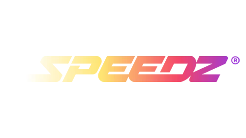 Speedz Casino Logo