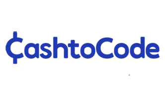 CashtoCode icon