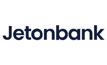 JetonBank