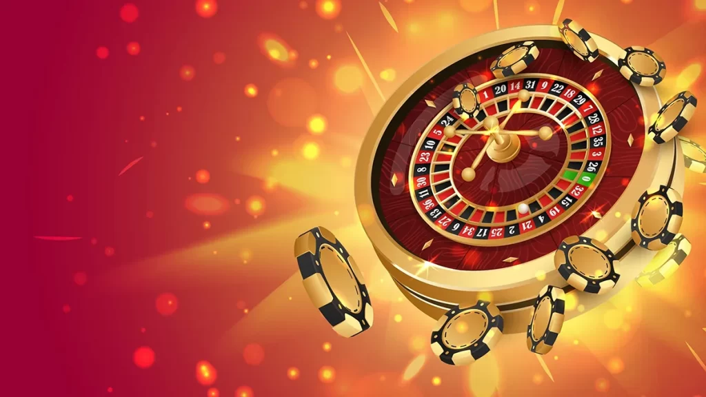 Best Ways to Win at Roulette