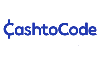 CashtoCode