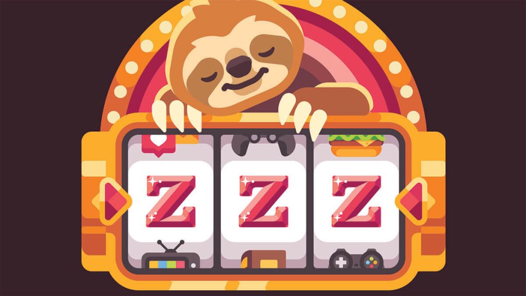 Top Animal Slots