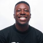 Tobi Opeyemi Amure