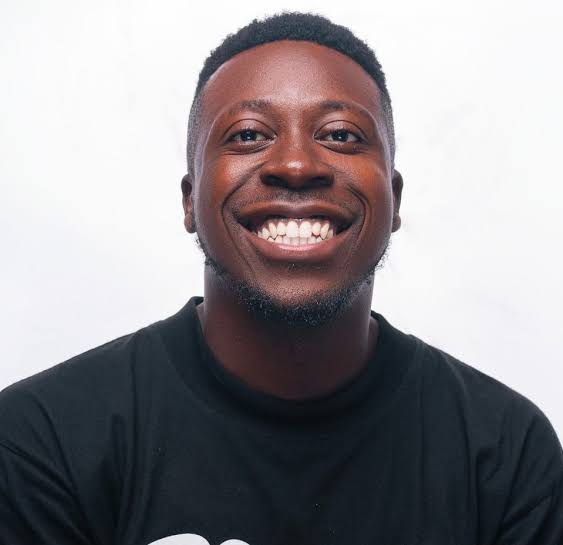 Profile image of Tobi Opeyemi