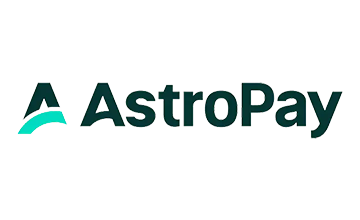 AstroPay Card