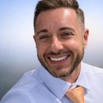 Dan Smyth profile picture