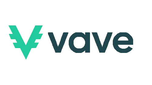 Vave Casino logo