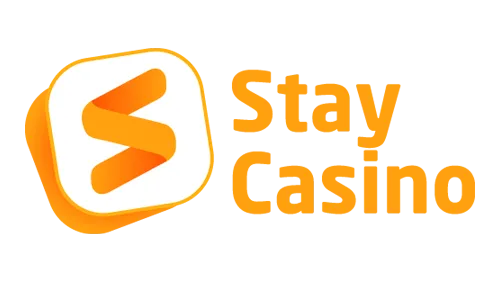 StayCasino-logo