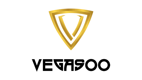 Vegasoo casino logo