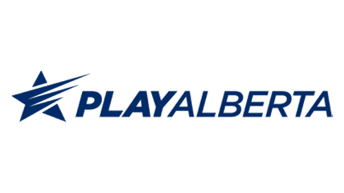 Play Alberta Casino logo