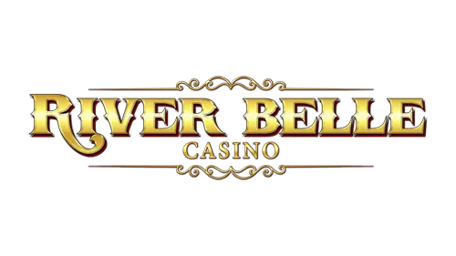 Rive Belle Casino Logo