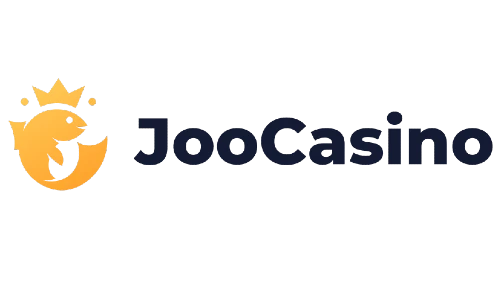 Joo Casino logo