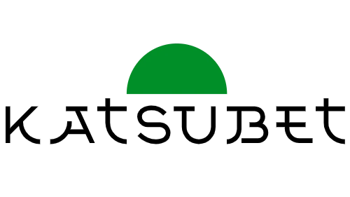 katsubet casino logo