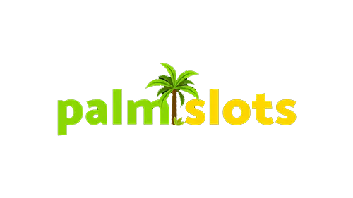 PalmSlots Casino